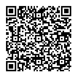 QR code for IXOM LIQUID POOL CHLORINE FOR SWIMMING POOLS HYPOCHLORITE SOLUTION