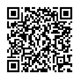 QR code for CHEMQUAT PLANT GROWTH REGULATOR