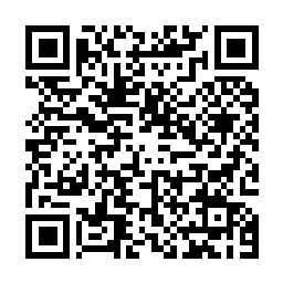 QR code for OVASTIM INJECTION FOR SHEEP