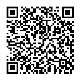 QR code for NV AMBROXOL INJECTION MUCOLYTIC FOR HORSES & DOGS