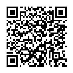 QR code for BAYMEC POUR-ON FOR CATTLE