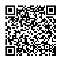 QR code for SPOREKILL AGRICULTURAL DISINFECTANT