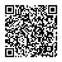 QR code for ILIUM TRISOPRIM-480 ANTI-BACTERIAL INJECTION