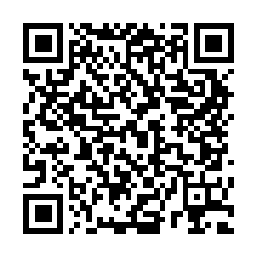 QR code for SELECT 240 HERBICIDE