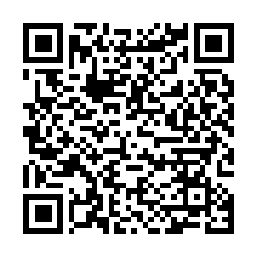 QR code for TICKOFF WP CATTLE TICKICIDE