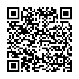 QR code for FYFANON 440 EW INSECTICIDE