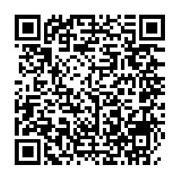QR code for SANIKLENZ LOW FOAMING ACID DETERGENT SANITIZER