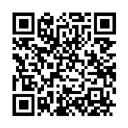 QR code for CYROMAZINE