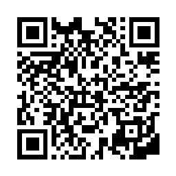 QR code for FENAMIPHOS