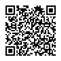 QR code for NV SALSPRIN INJECTION