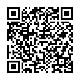 QR code for CAPTAN MANUFACTURING CONCENTRATE