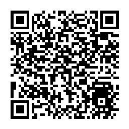 QR code for COOPERS OVILIS FOOTVAX SHEEP AND LAMB FOOTROT VACCINE