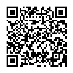 QR code for BIO-COX 120G ANTICOCCIDIAL PREMIX