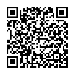 QR code for PENTOSAN 100 INJECTION