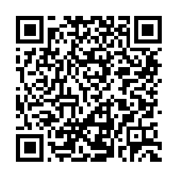 QR code for PESTMASTER MOUSE & RAT BAIT