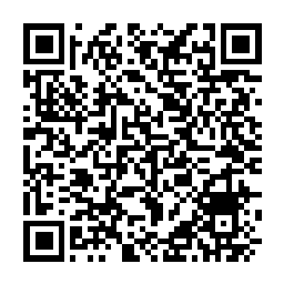 QR code for ILIUM ATROSITE PRE-ANAESTHETIC MEDICATION INJECTION