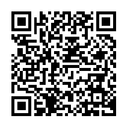QR code for IMTRADE CHLORPYRIFOS 500 INSECTICIDE