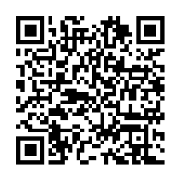 QR code for DICTATE ULV INSECTICIDE