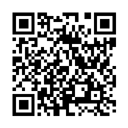 QR code for ETHEPHON