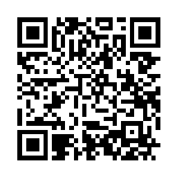 QR code for METOLACHLOR