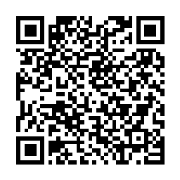 QR code for VAPORPH3OS PHOSPHINE FUMIGANT