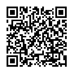 QR code for ILIUM TRANEXAMIC ACID INJECTION