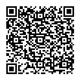QR code for RICHTAFORT PHOSPHORUS 125 + VITAMIN B12 INJECTION FOR HORSES, CATTLE & DOGS