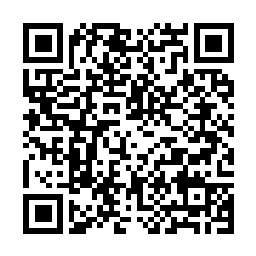 QR code for NV TRIDENOSEN INJECTION