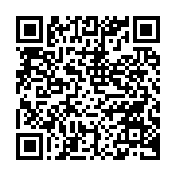 QR code for INSEGAR WG INSECT GROWTH REGULATOR