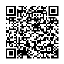 QR code for 3-IODO-2-PROPYNYL-N-BUTYL CARBAMATE