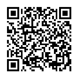 QR code for TROY LAXAPET GEL