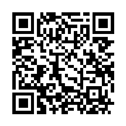 QR code for TRIADIMENOL
