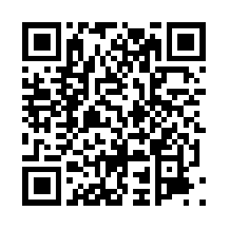 QR code for BITERTANOL