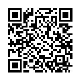 QR code for CYPERMETHRIN
