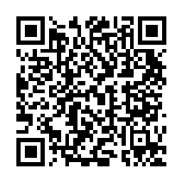 QR code for NV JUROCYL INJECTION