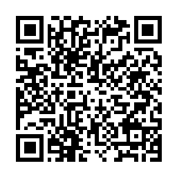 QR code for NV HEPTENAL INJECTION