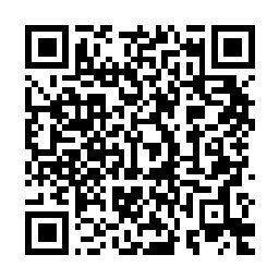QR code for MOUSEOFF BROMADIOLONE RODENT BAIT