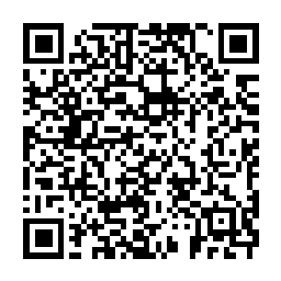 QR code for 4FARMERS TRIADIMEFON 125 FUNGICIDE SPRAY