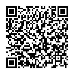 QR code for DADAL VASODILATOR INJECTION FOR HORSES