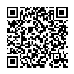 QR code for METHABENZTHIAZURON