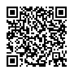 QR code for MATRIX 500 HERBICIDE