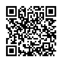 QR code for CYROMAZINE