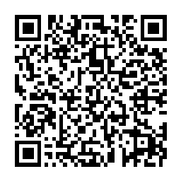 QR code for FASINEX 240 ORAL FLUKICIDE FOR CATTLE AND SHEEP