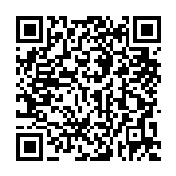 QR code for NOROMECTIN POUR-ON FOR CATTLE
