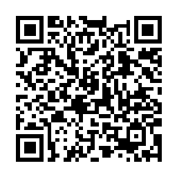 QR code for POPANTEL CAT ALLWORMER TABLETS