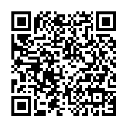 QR code for GLYCOSATE VET INJECTION