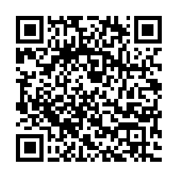 QR code for DRONCIT TAPEWORMER FOR DOGS AND CATS