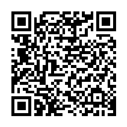 QR code for STALOSAN F ANIMAL HOUSE DISINFECTANT