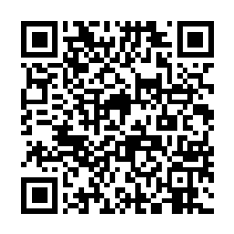 QR code for PROPAN B INJECTION