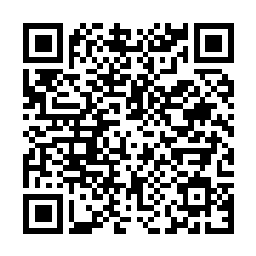 QR code for ULTRAVAC 5 IN 1 VACCINE